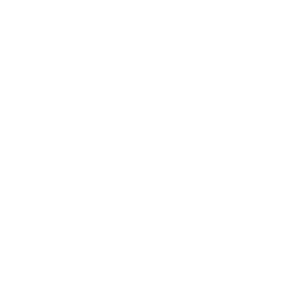 模壓設(shè)備