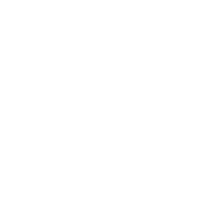 全自動(dòng)配混料設(shè)備