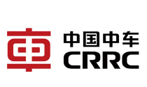 中國(guó)中車(chē)
