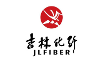 吉林化纖