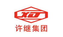 許繼電器